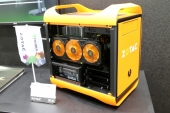 Computex2014-Zotac06