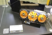 Computex2014-Zotac08