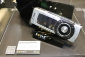 Computex2014-Zotac09