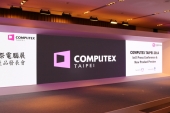 Computex-Itlprs01