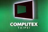 Computex-Itlprs10