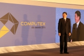 Computex-Itlprs18