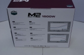 box-rear-1