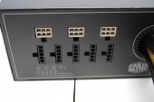 modular1