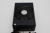 psu3