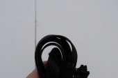 cabling1