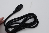 cabling10
