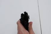 cabling4