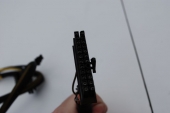 cabling6