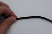 cabling7