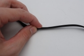 cabling8