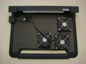 cooler-bottom-with-fans