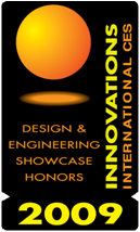 ces-award