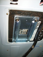 <KENOX S860  / Samsung S860>