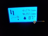 High setting 2