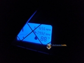 <KENOX S860  / Samsung S860>