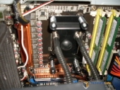 <KENOX S860  / Samsung S860>