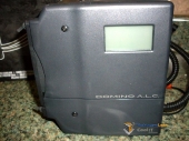 <KENOX S860  / Samsung S860>