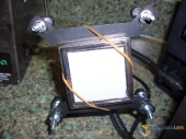 <KENOX S860  / Samsung S860>