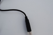 Cable1