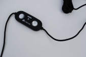 Cable2