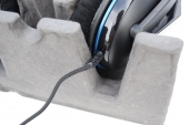 Cable3