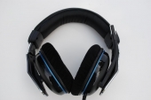 Headset1