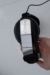 Headset2