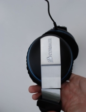 Headset3