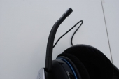 Headset5