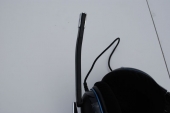Headset6