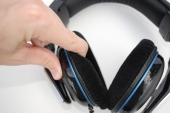 Headset7