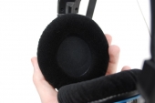Headset8