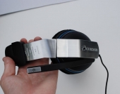 Headset9