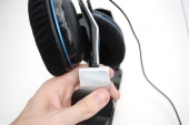 Headset10