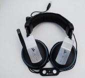 Headset11