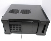 exterior5