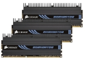 corsair