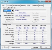 cpuz_spd