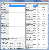 memmatch_1600