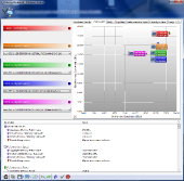 sisoft_bandwidth_1744