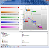 sisoft_cachememory_1600