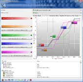 sisoft_latency_1600