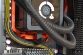 Corsair H100