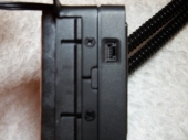 corsair_link_connector