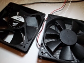 fan_comparison