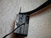 fan_connectors