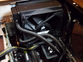 h80_3