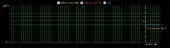 h80_back_to_idle