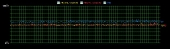 h80_full_fan_stress_test